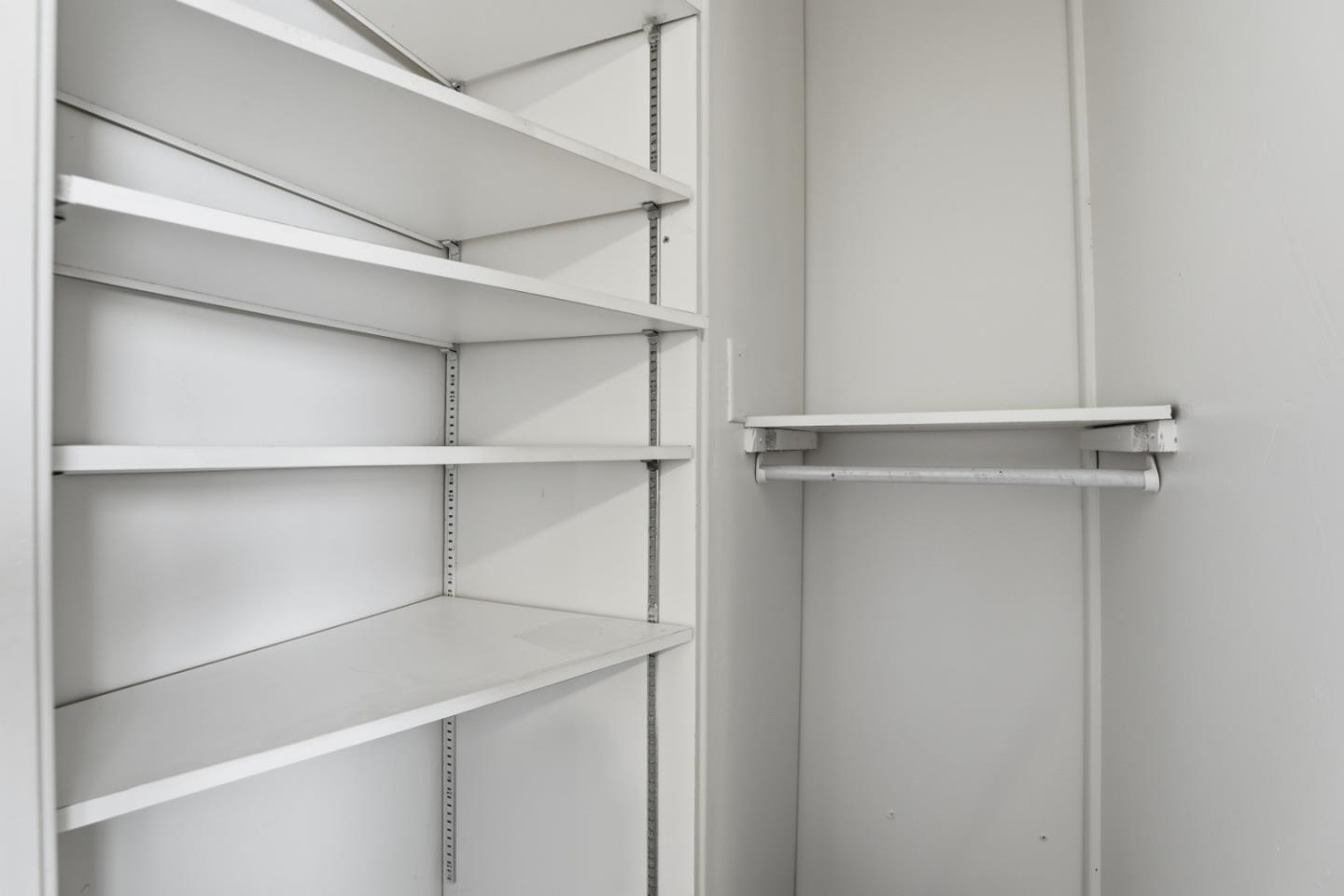 Detail Gallery Image 26 of 44 For 1218 Sally St, Hollister,  CA 95023 - 4 Beds | 2 Baths