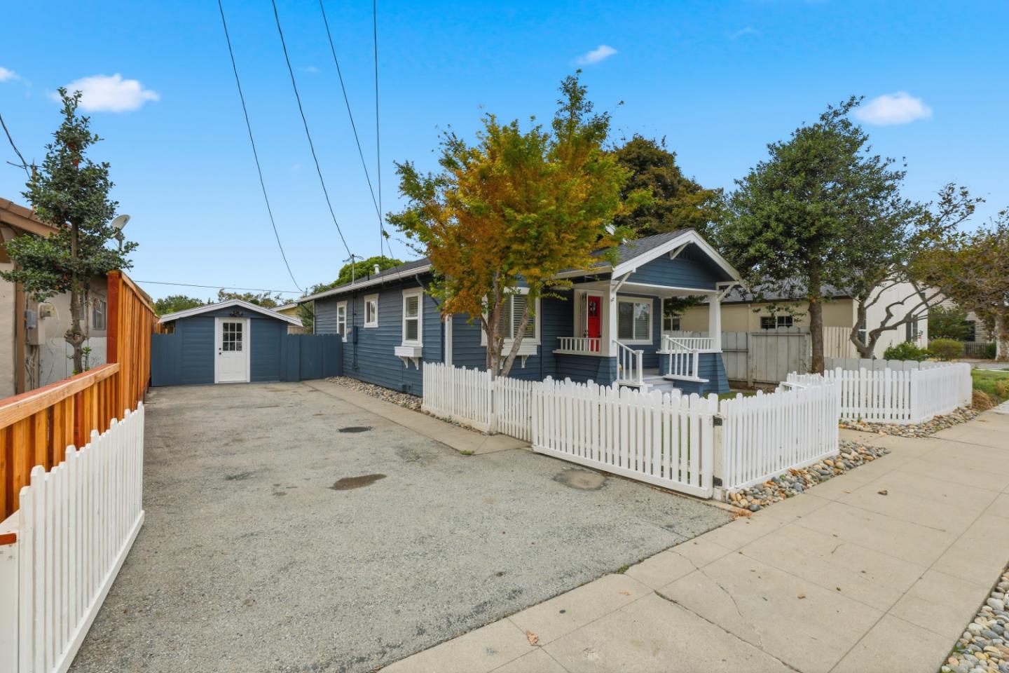 Detail Gallery Image 27 of 44 For 1218 Sally St, Hollister,  CA 95023 - 4 Beds | 2 Baths