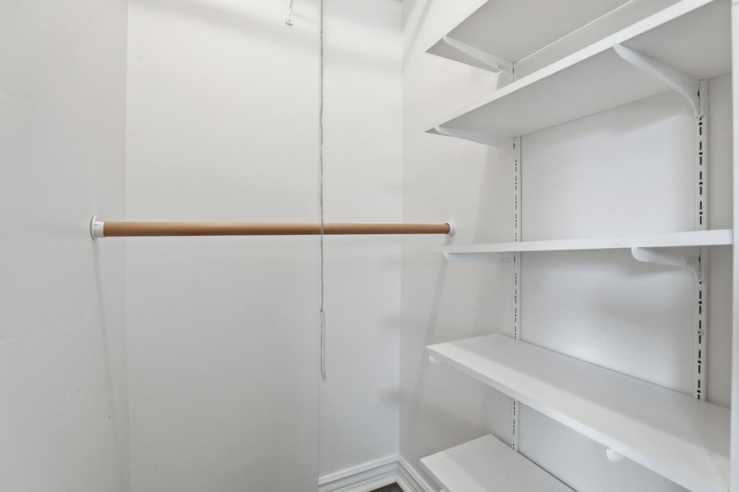 Detail Gallery Image 28 of 44 For 1218 Sally St, Hollister,  CA 95023 - 4 Beds | 2 Baths