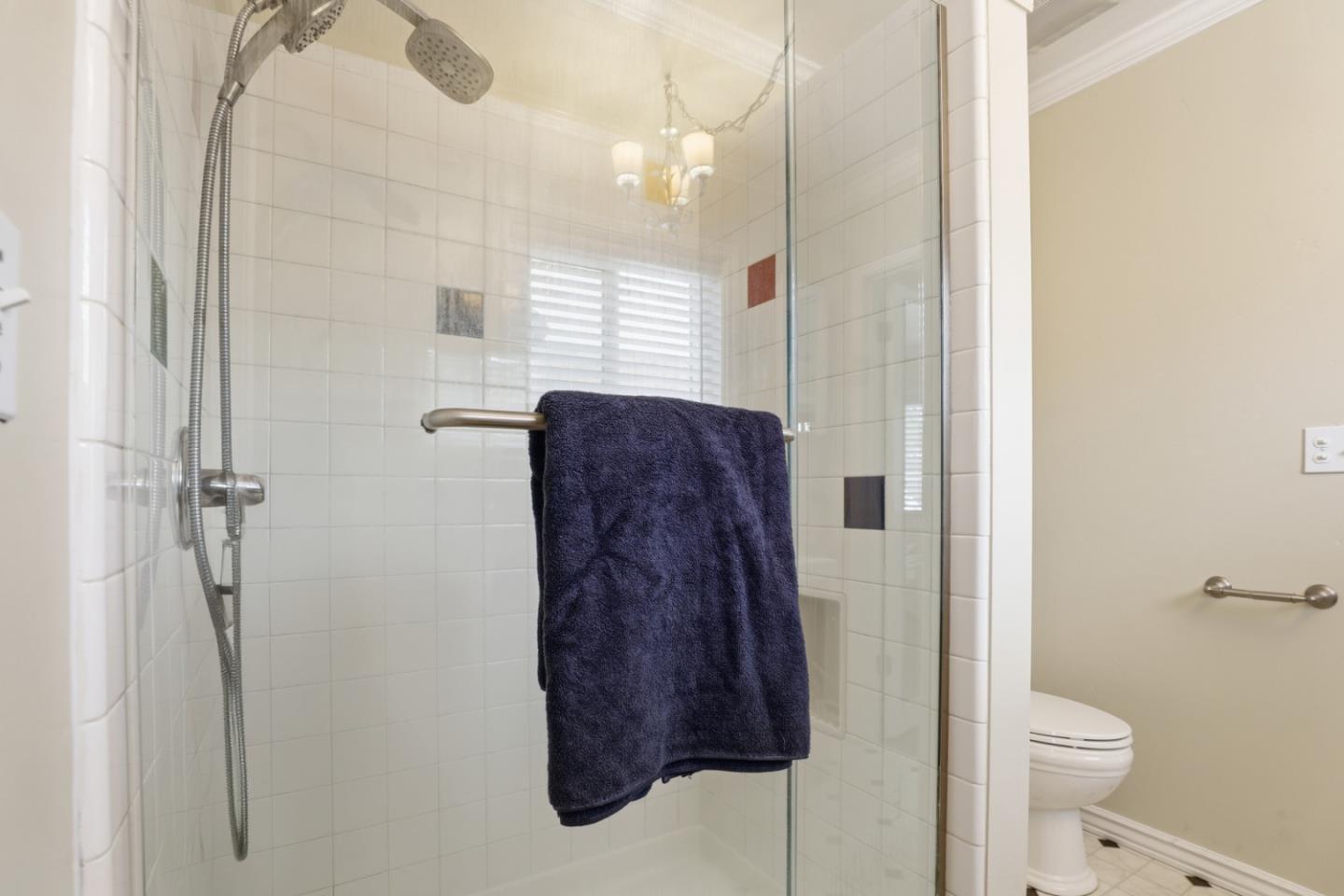 Detail Gallery Image 30 of 44 For 1218 Sally St, Hollister,  CA 95023 - 4 Beds | 2 Baths