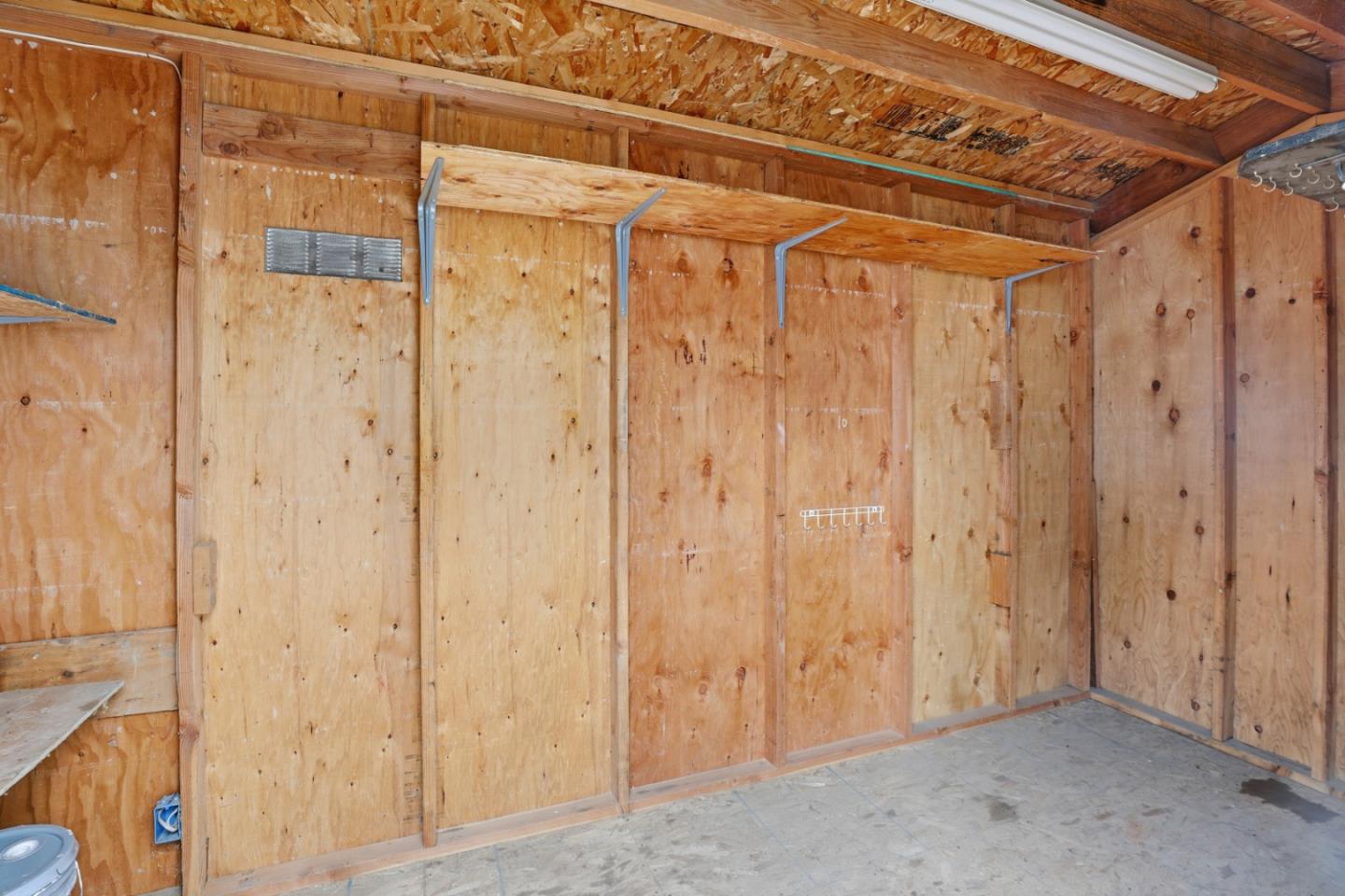 Detail Gallery Image 33 of 44 For 1218 Sally St, Hollister,  CA 95023 - 4 Beds | 2 Baths