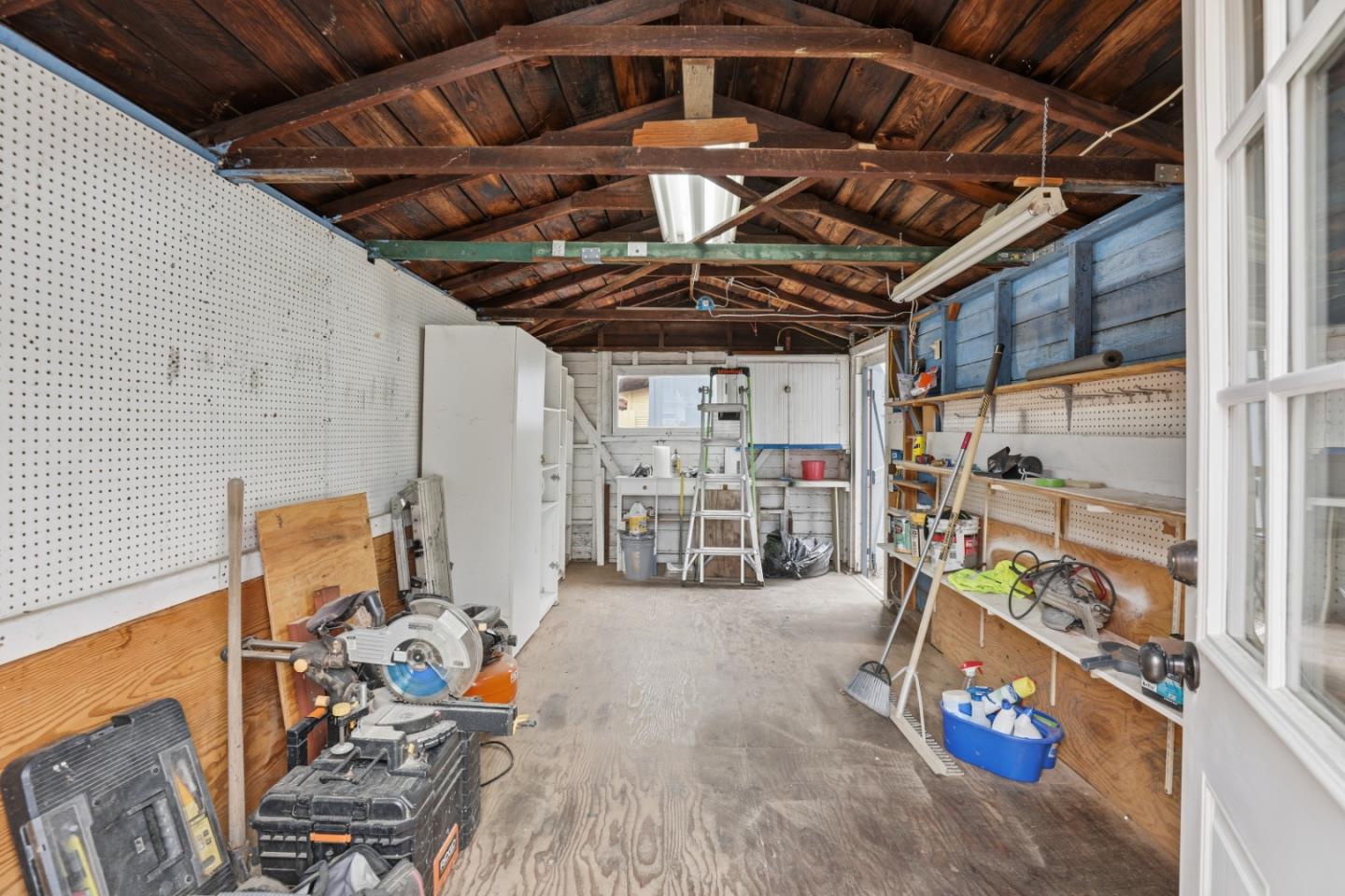 Detail Gallery Image 34 of 44 For 1218 Sally St, Hollister,  CA 95023 - 4 Beds | 2 Baths