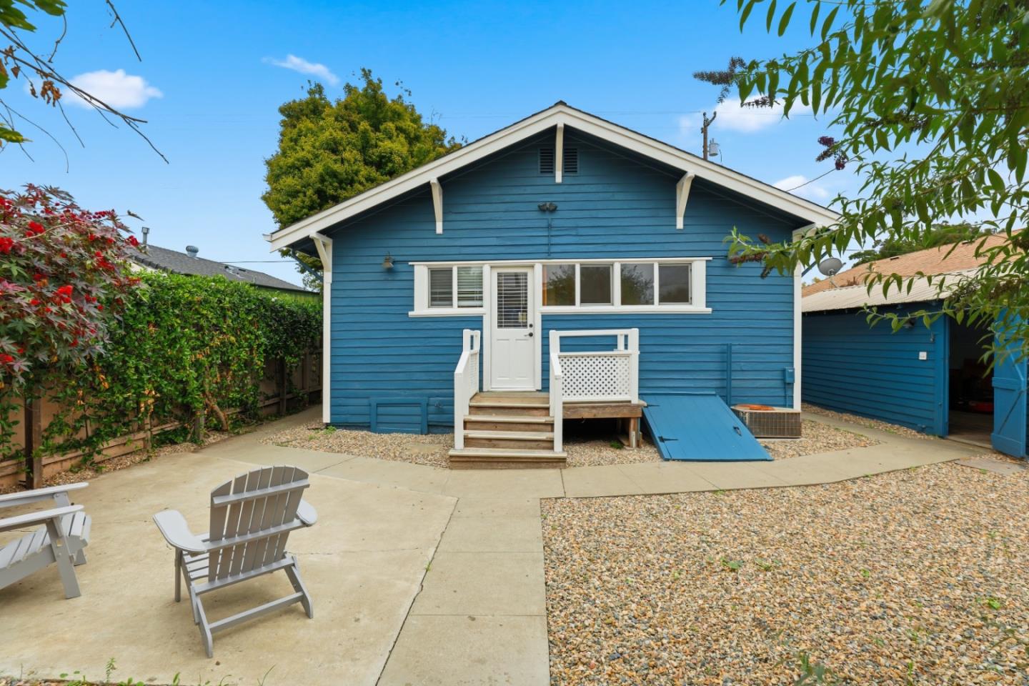 Detail Gallery Image 37 of 44 For 1218 Sally St, Hollister,  CA 95023 - 4 Beds | 2 Baths