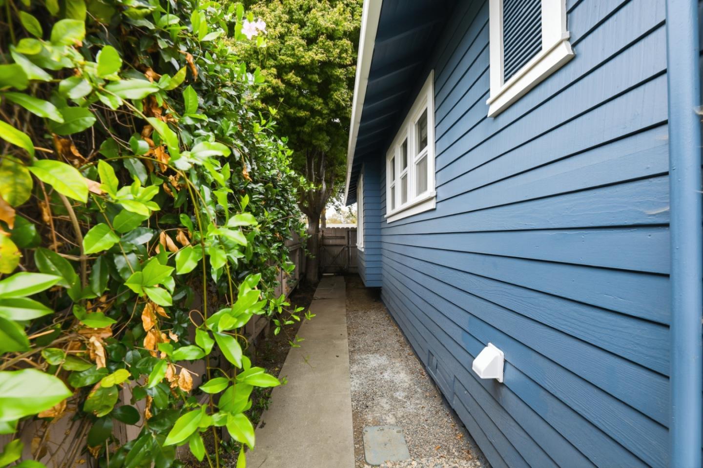 Detail Gallery Image 38 of 44 For 1218 Sally St, Hollister,  CA 95023 - 4 Beds | 2 Baths