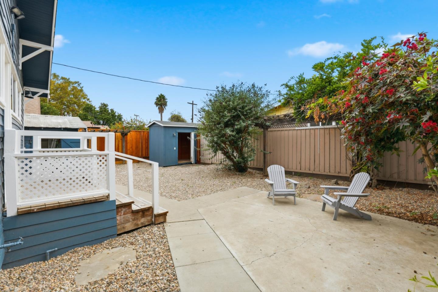 Detail Gallery Image 39 of 44 For 1218 Sally St, Hollister,  CA 95023 - 4 Beds | 2 Baths