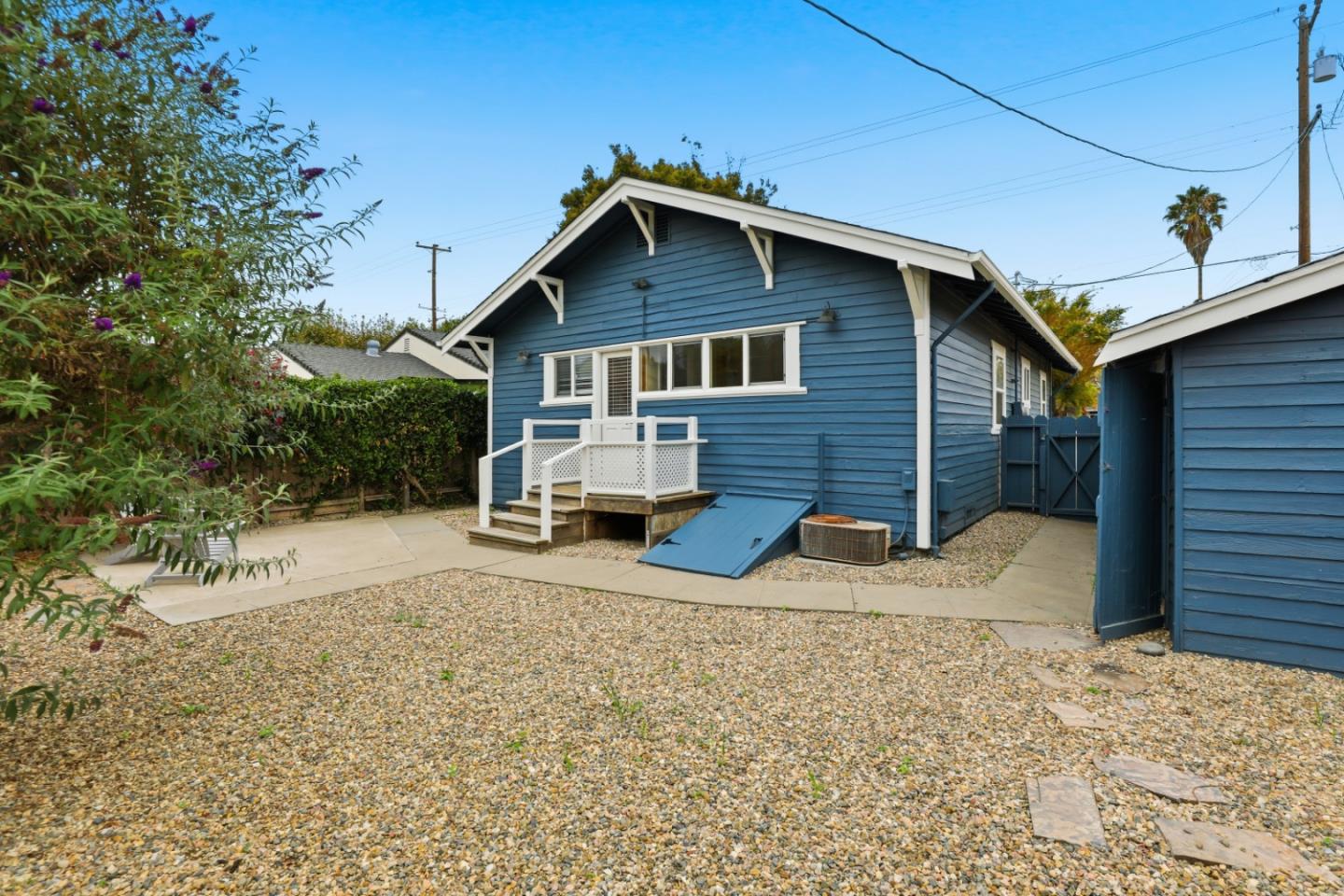 Detail Gallery Image 41 of 44 For 1218 Sally St, Hollister,  CA 95023 - 4 Beds | 2 Baths