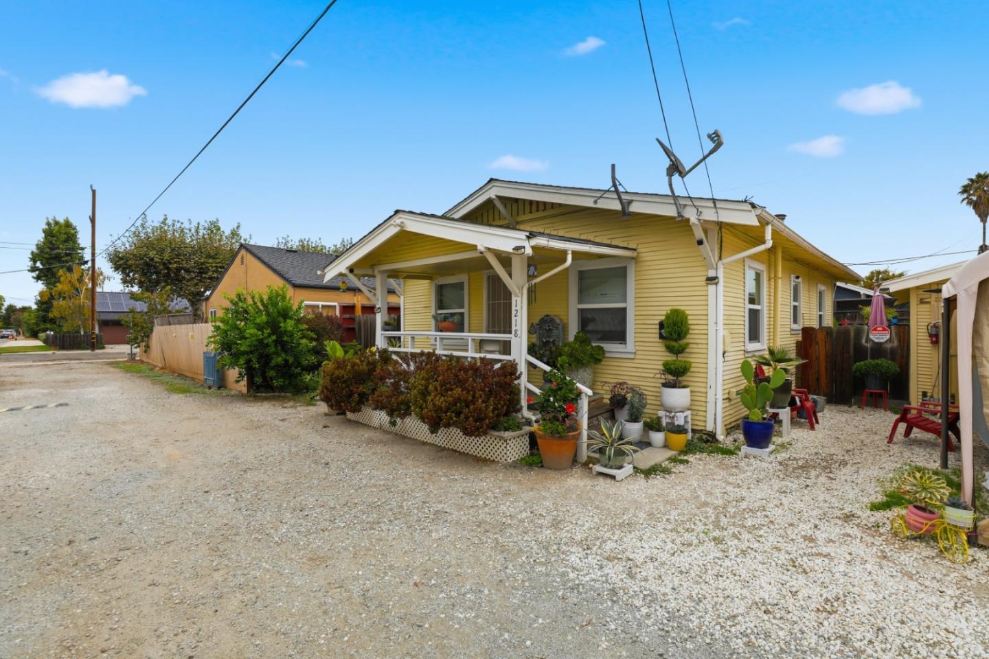 Detail Gallery Image 44 of 44 For 1218 Sally St, Hollister,  CA 95023 - 4 Beds | 2 Baths