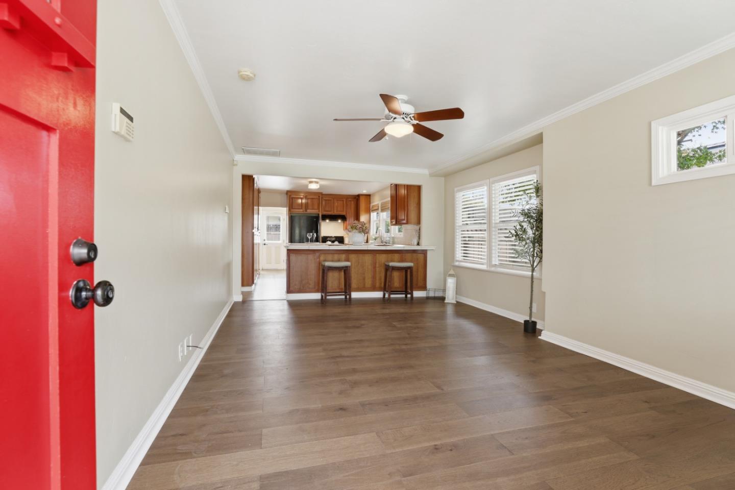 1218 Sally Street, Hollister, CA, 95023