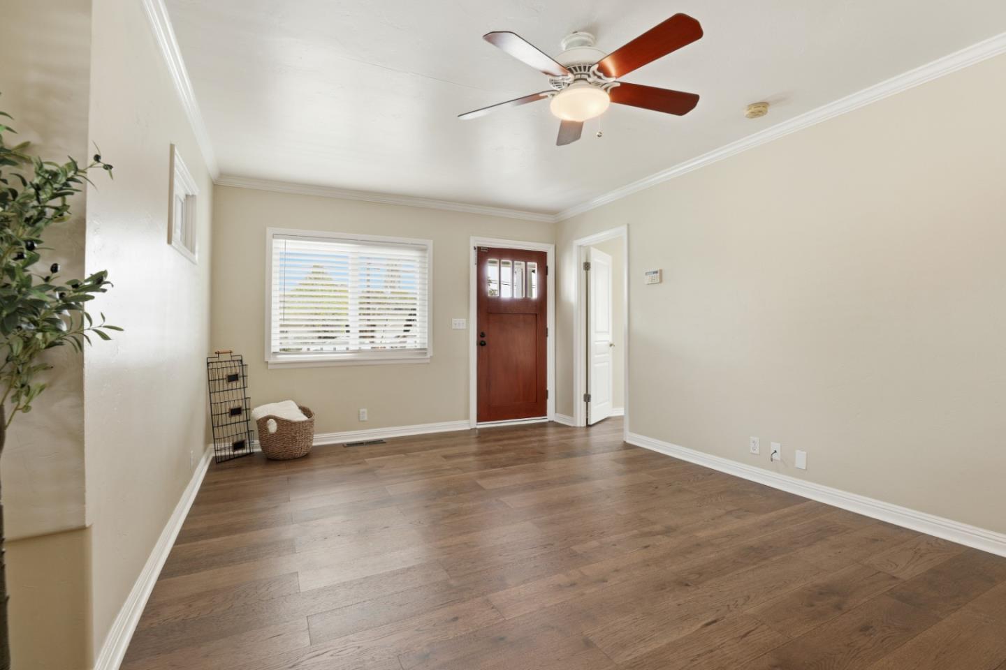 1218 Sally Street, Hollister, CA, 95023