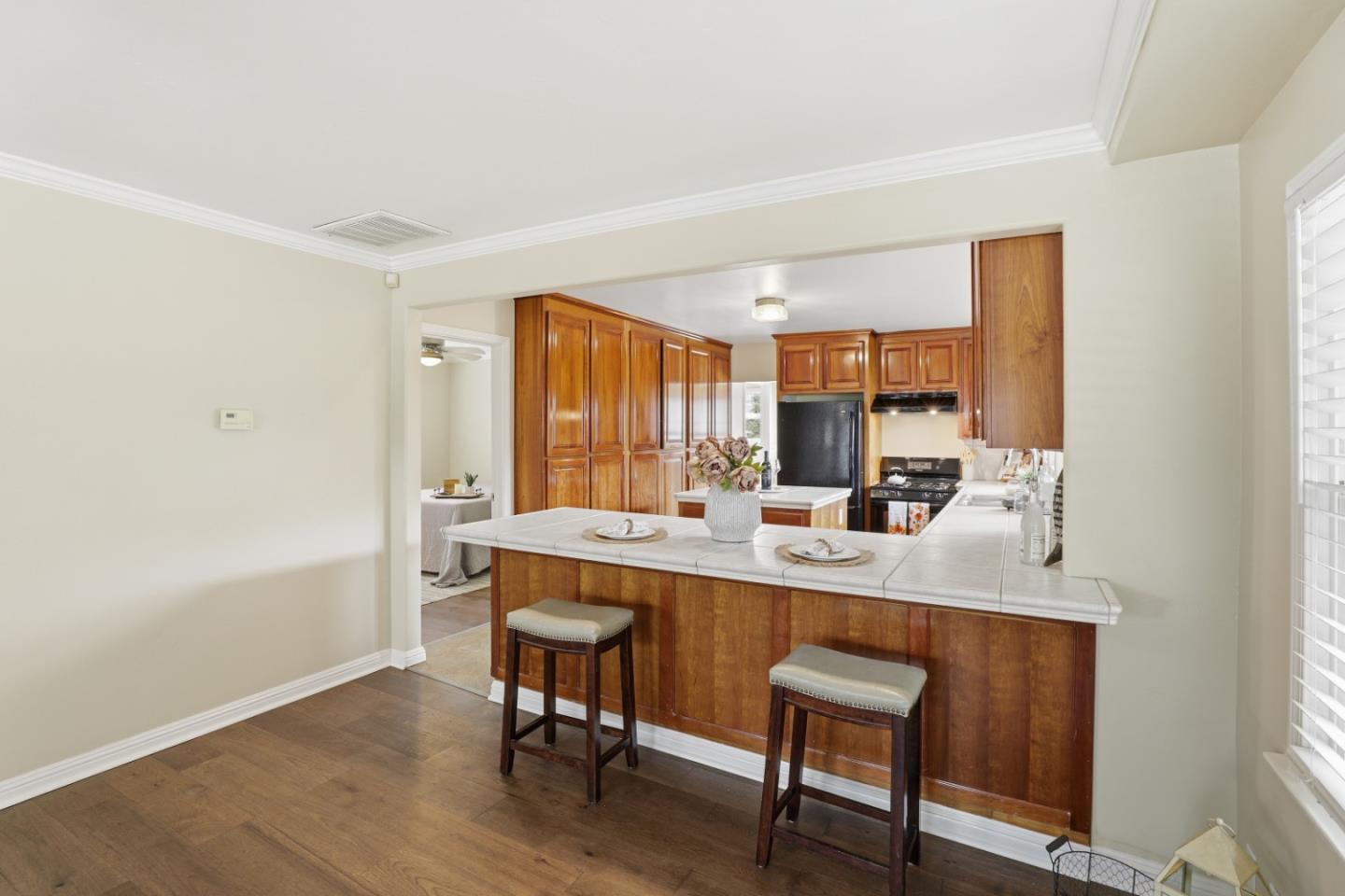 1218 Sally Street, Hollister, CA, 95023