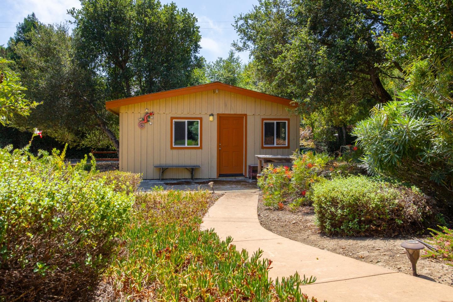 Detail Gallery Image 10 of 37 For 199 Quail Run Rd, Aptos,  CA 95003 - 3 Beds | 2 Baths