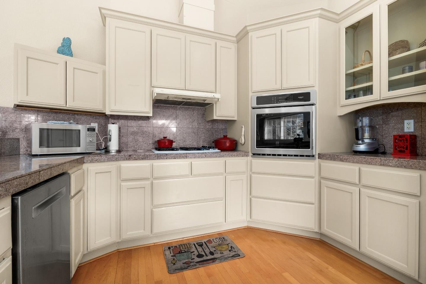 Detail Gallery Image 13 of 37 For 199 Quail Run Rd, Aptos,  CA 95003 - 3 Beds | 2 Baths