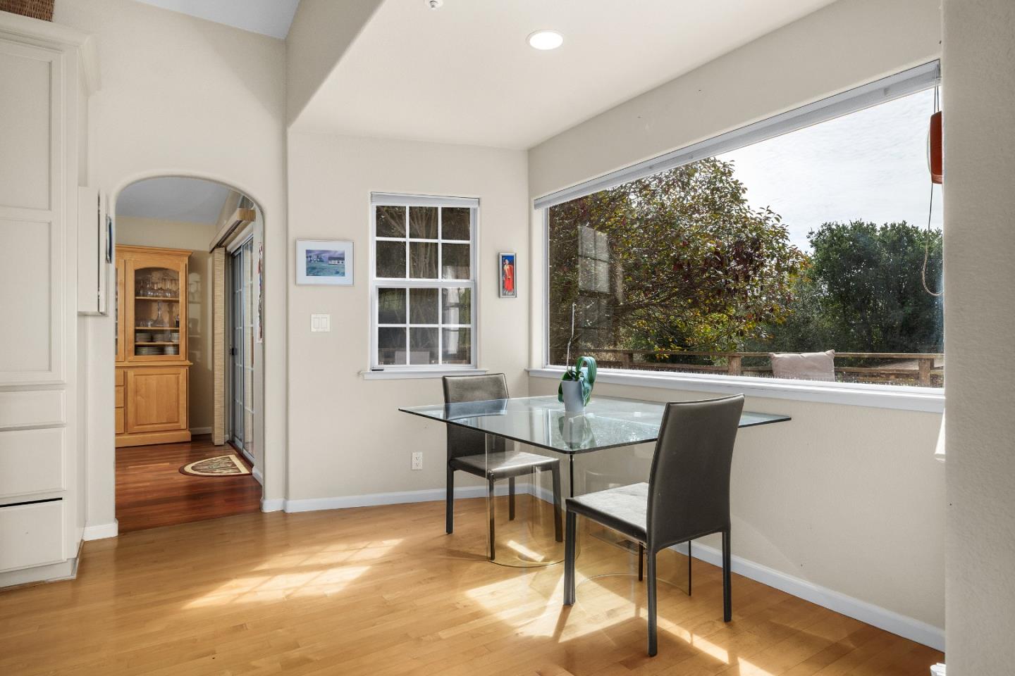 Detail Gallery Image 15 of 37 For 199 Quail Run Rd, Aptos,  CA 95003 - 3 Beds | 2 Baths