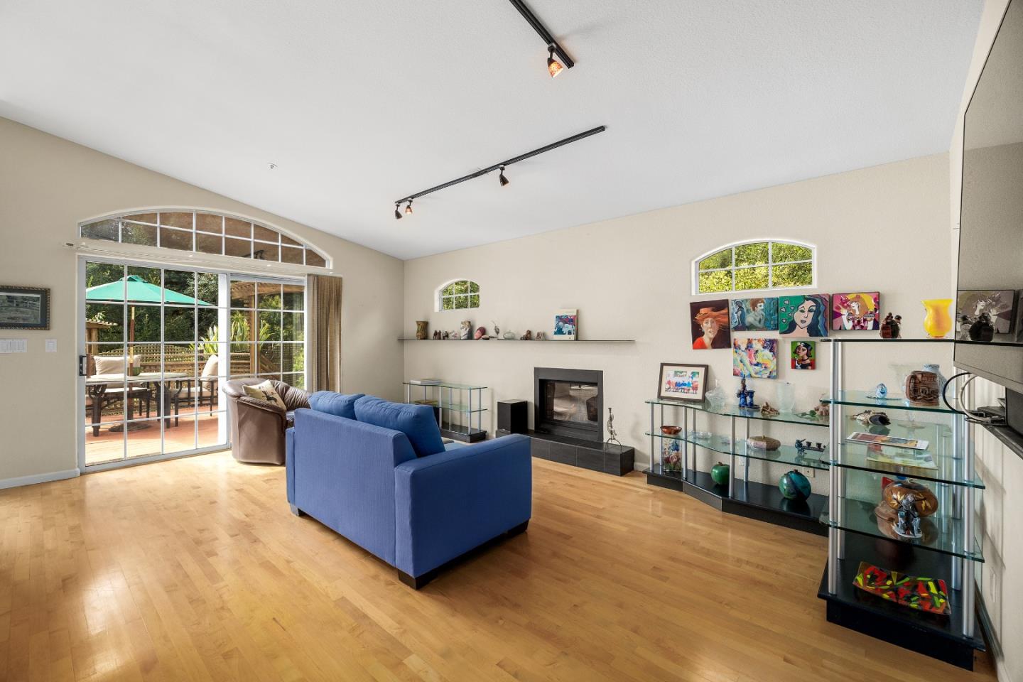 Detail Gallery Image 16 of 37 For 199 Quail Run Rd, Aptos,  CA 95003 - 3 Beds | 2 Baths