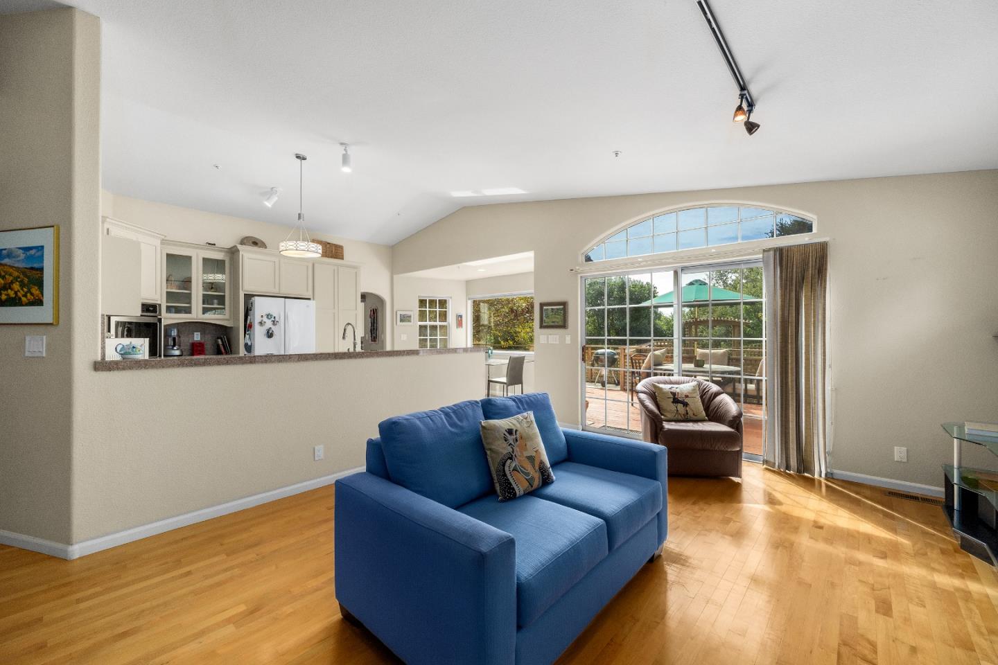 Detail Gallery Image 17 of 37 For 199 Quail Run Rd, Aptos,  CA 95003 - 3 Beds | 2 Baths