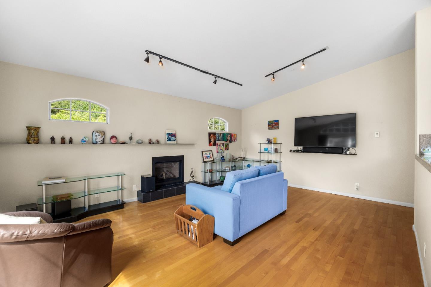 Detail Gallery Image 18 of 37 For 199 Quail Run Rd, Aptos,  CA 95003 - 3 Beds | 2 Baths