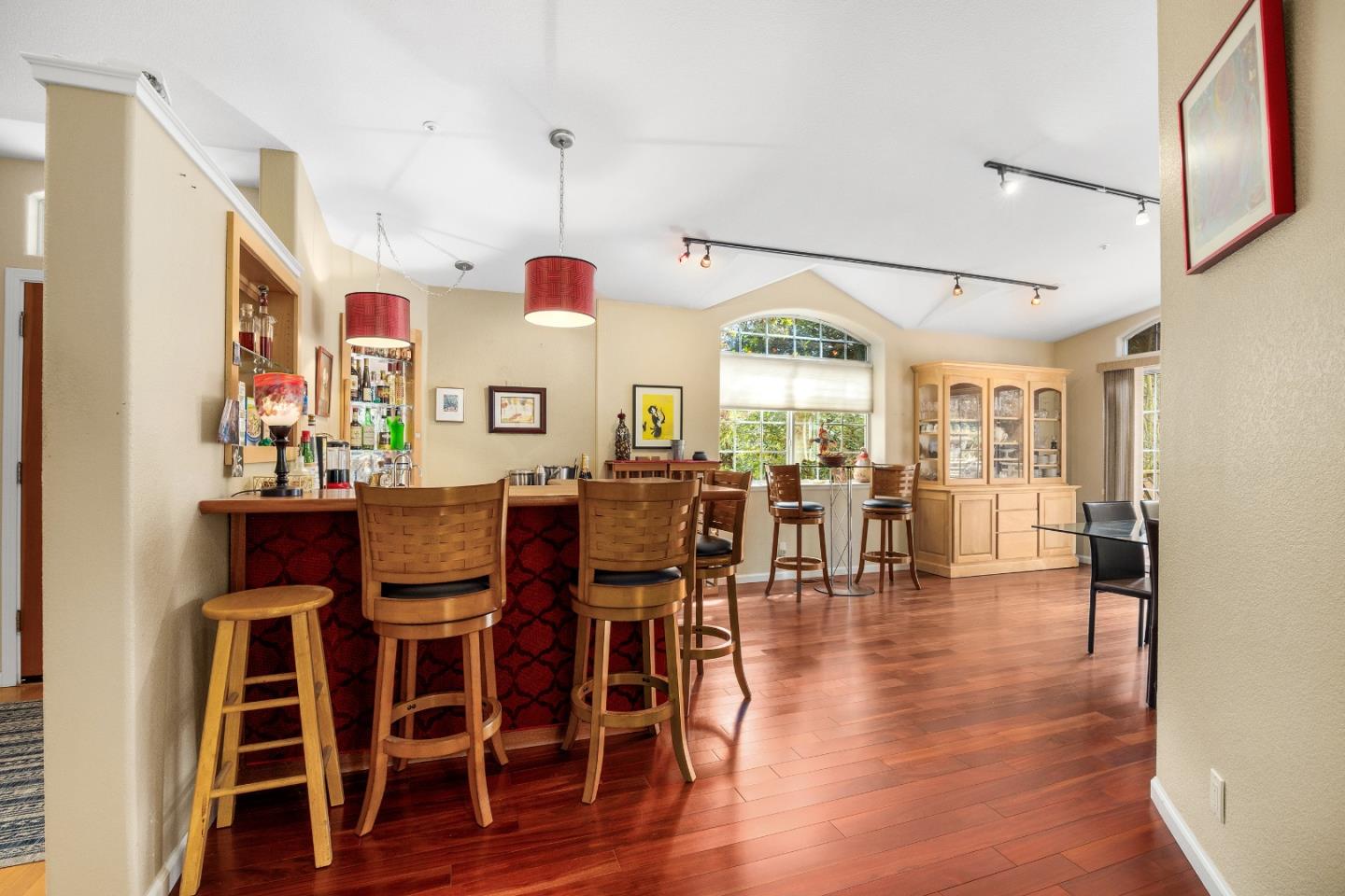 Detail Gallery Image 19 of 37 For 199 Quail Run Rd, Aptos,  CA 95003 - 3 Beds | 2 Baths