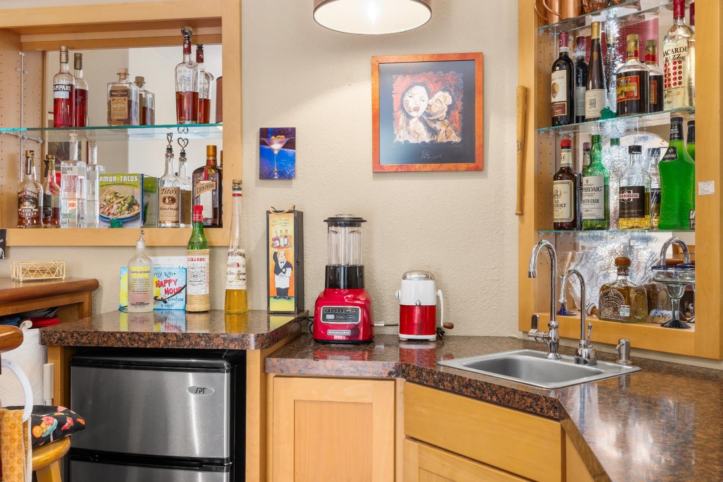 Detail Gallery Image 20 of 37 For 199 Quail Run Rd, Aptos,  CA 95003 - 3 Beds | 2 Baths