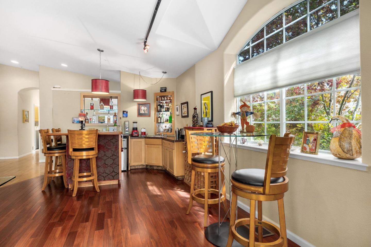 Detail Gallery Image 21 of 37 For 199 Quail Run Rd, Aptos,  CA 95003 - 3 Beds | 2 Baths