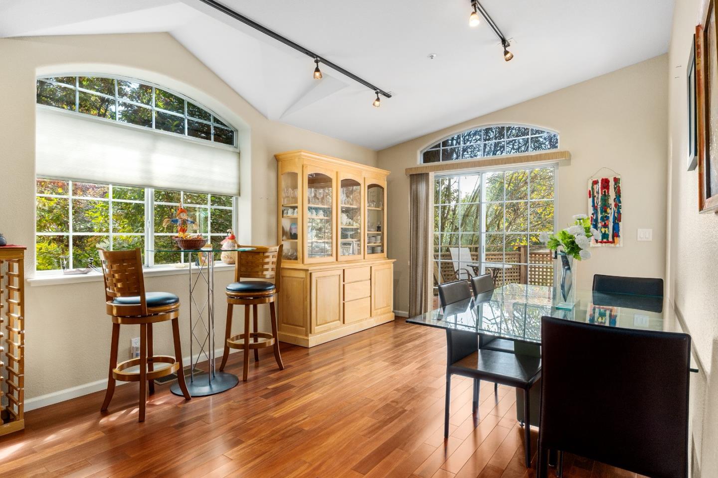 Detail Gallery Image 22 of 37 For 199 Quail Run Rd, Aptos,  CA 95003 - 3 Beds | 2 Baths