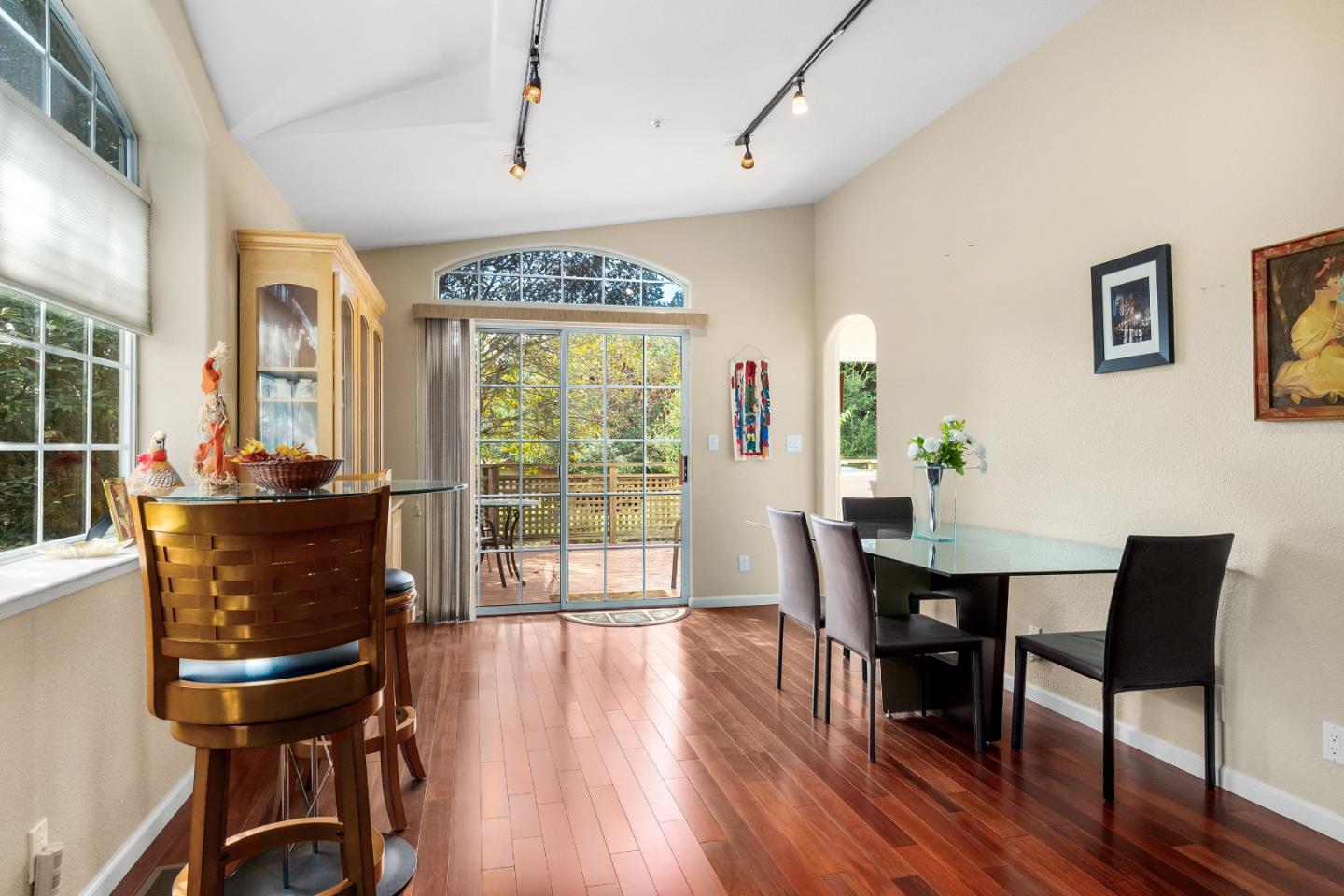 Detail Gallery Image 23 of 37 For 199 Quail Run Rd, Aptos,  CA 95003 - 3 Beds | 2 Baths