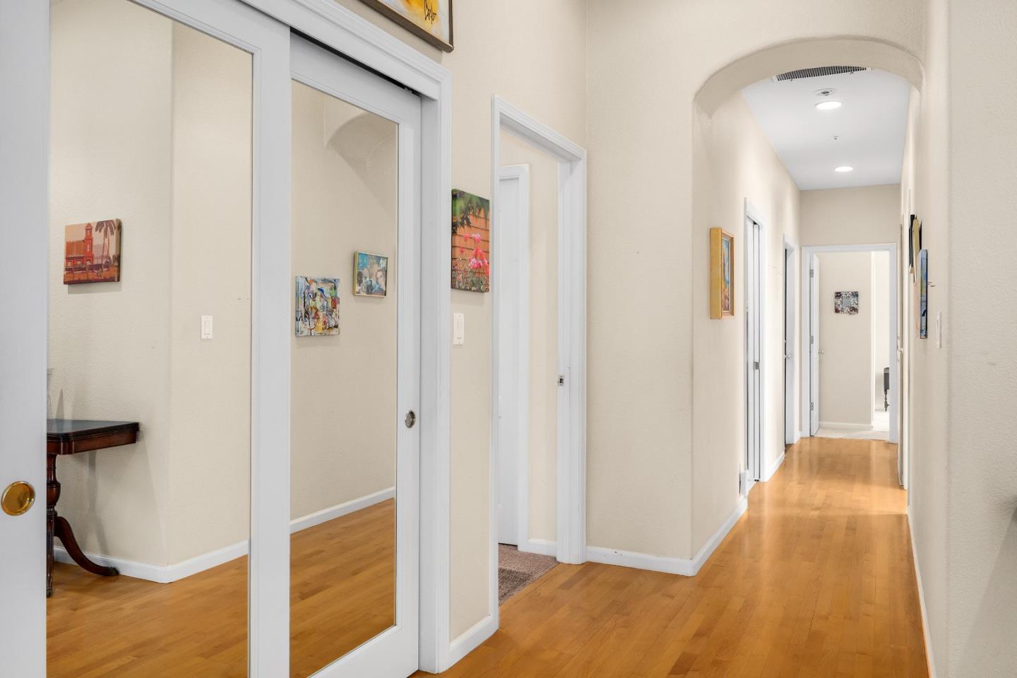 Detail Gallery Image 24 of 37 For 199 Quail Run Rd, Aptos,  CA 95003 - 3 Beds | 2 Baths