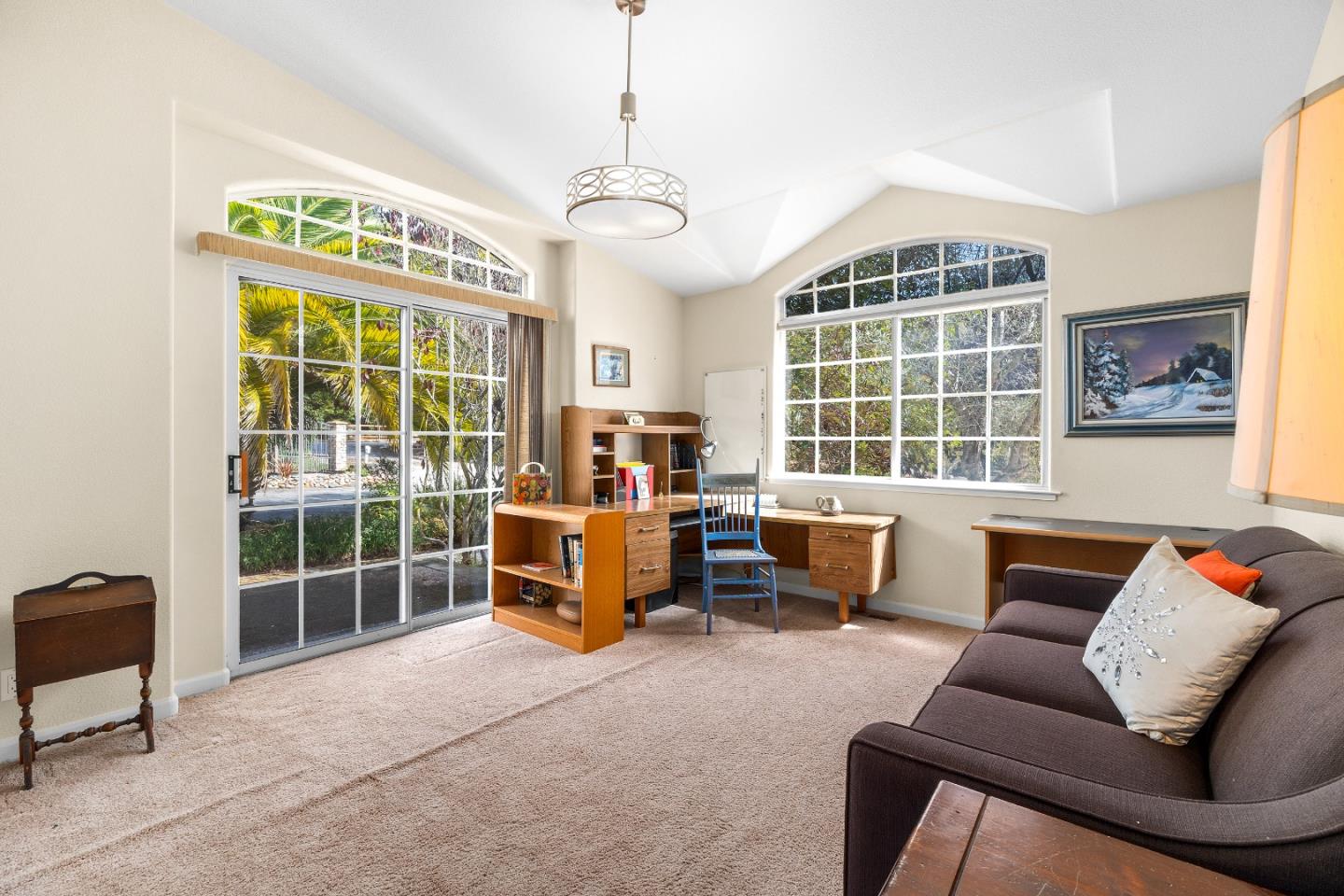 Detail Gallery Image 25 of 37 For 199 Quail Run Rd, Aptos,  CA 95003 - 3 Beds | 2 Baths