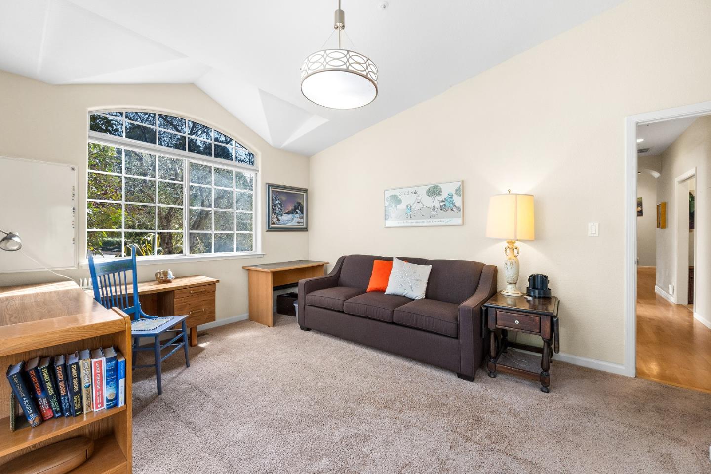 Detail Gallery Image 26 of 37 For 199 Quail Run Rd, Aptos,  CA 95003 - 3 Beds | 2 Baths