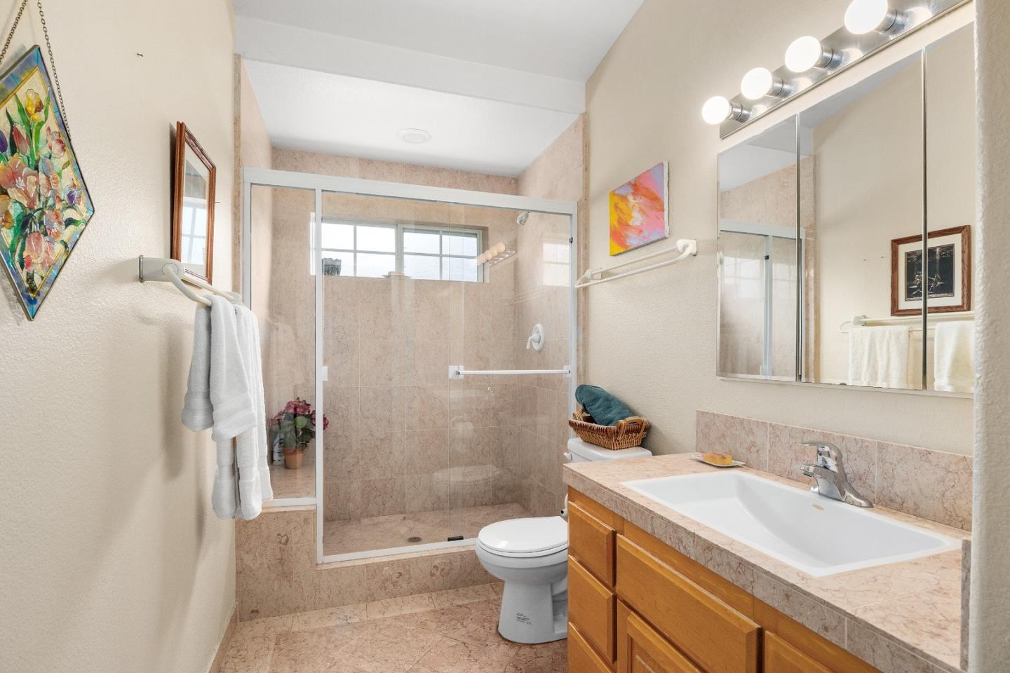 Detail Gallery Image 27 of 37 For 199 Quail Run Rd, Aptos,  CA 95003 - 3 Beds | 2 Baths