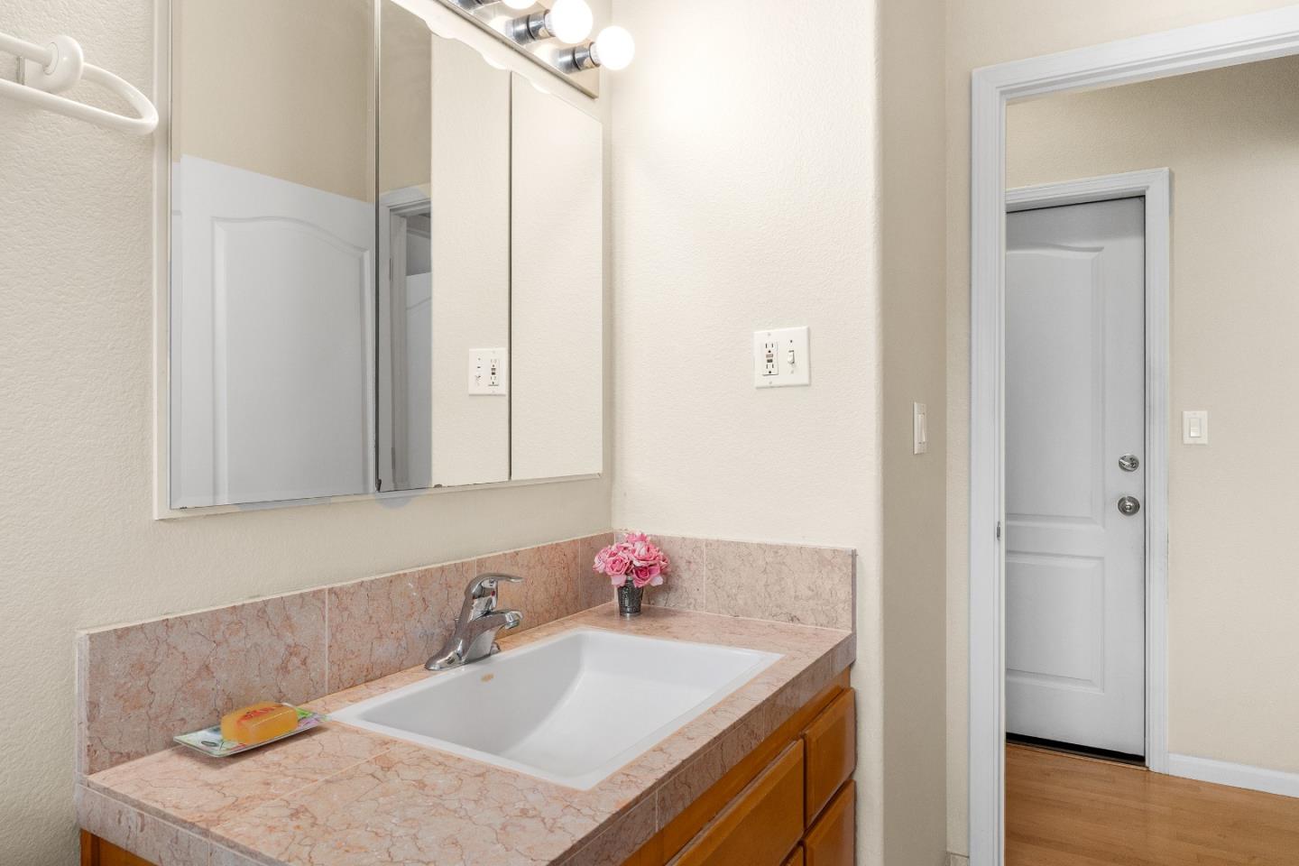 Detail Gallery Image 28 of 37 For 199 Quail Run Rd, Aptos,  CA 95003 - 3 Beds | 2 Baths