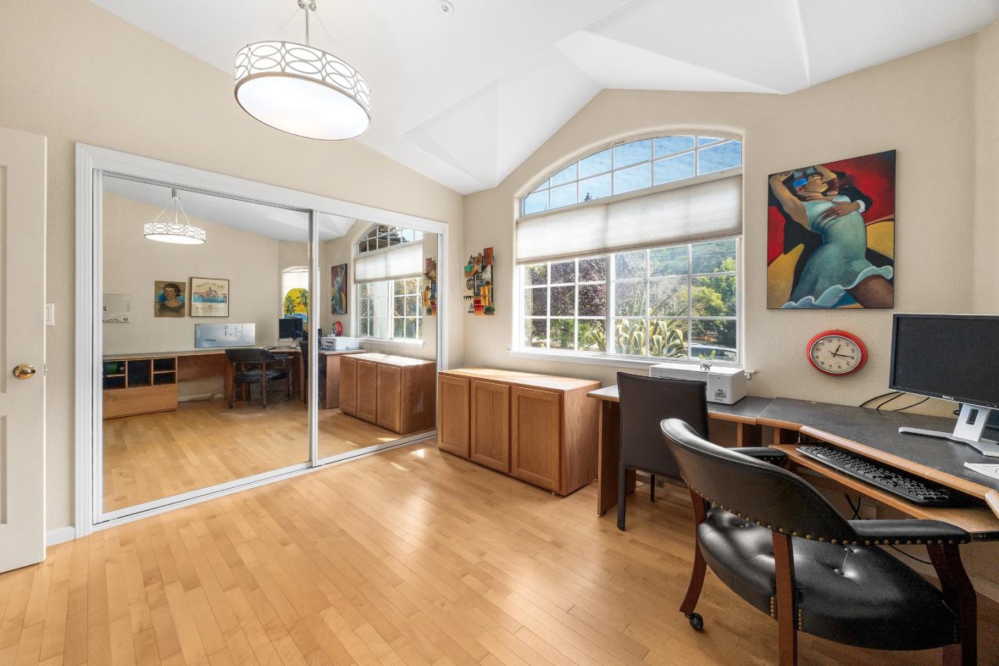 Detail Gallery Image 29 of 37 For 199 Quail Run Rd, Aptos,  CA 95003 - 3 Beds | 2 Baths