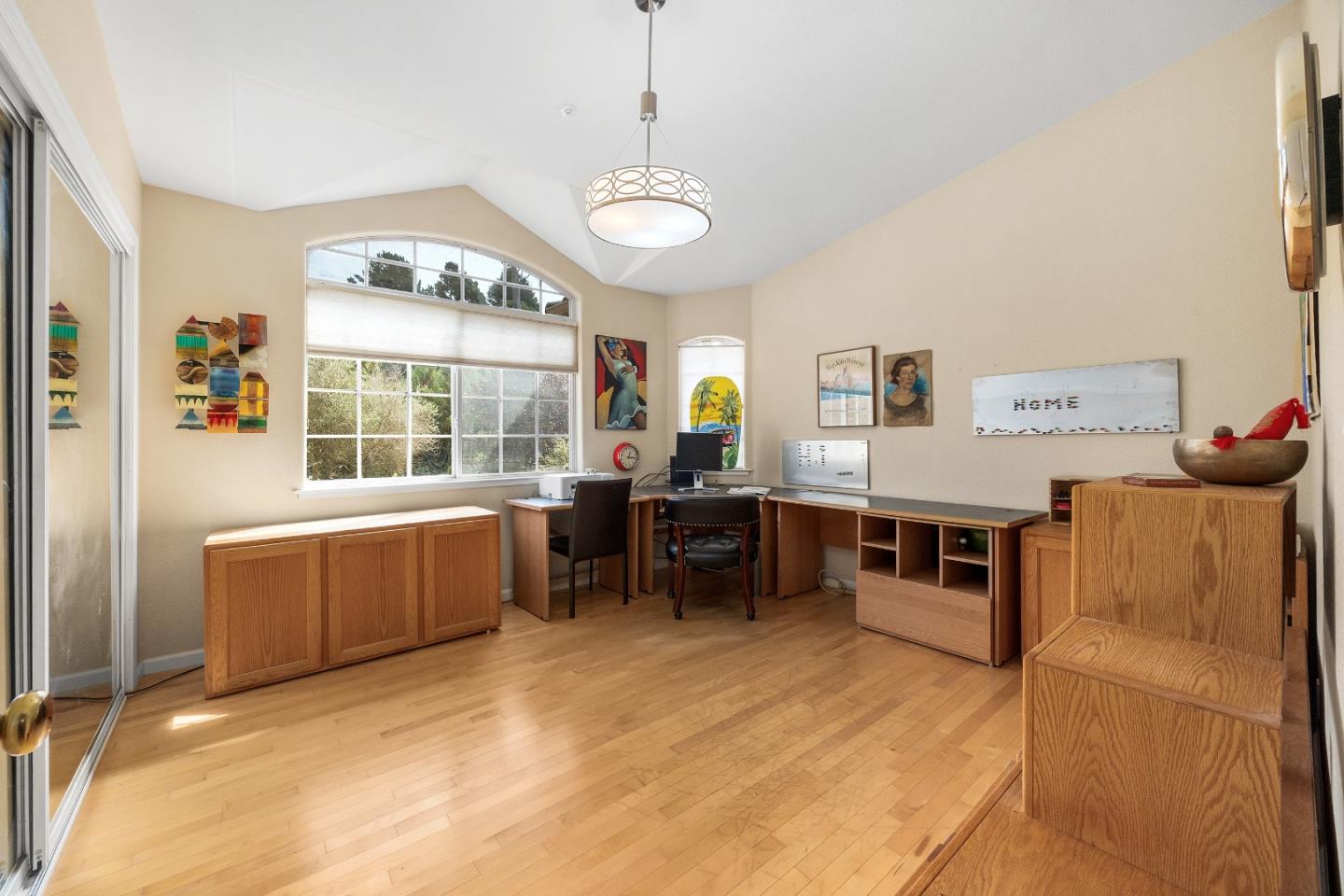 Detail Gallery Image 30 of 37 For 199 Quail Run Rd, Aptos,  CA 95003 - 3 Beds | 2 Baths