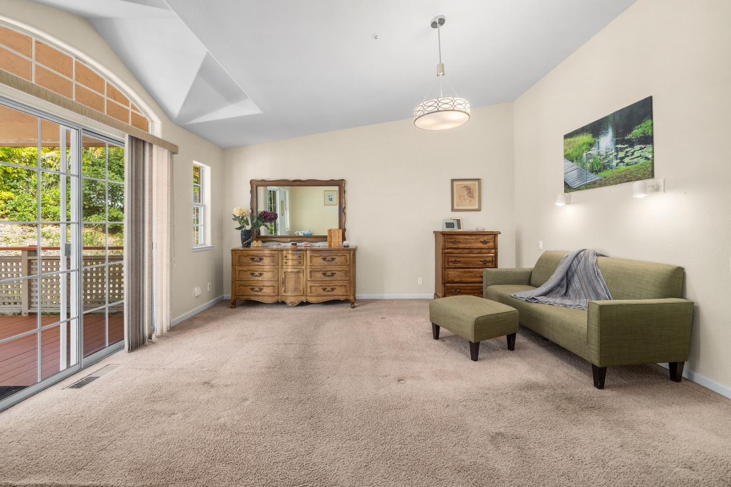 Detail Gallery Image 31 of 37 For 199 Quail Run Rd, Aptos,  CA 95003 - 3 Beds | 2 Baths