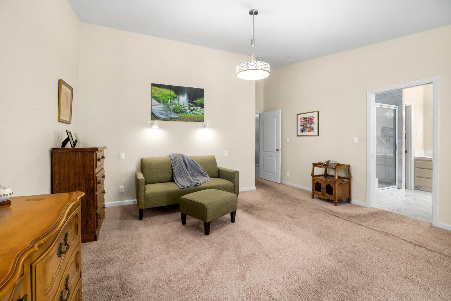 Detail Gallery Image 32 of 37 For 199 Quail Run Rd, Aptos,  CA 95003 - 3 Beds | 2 Baths