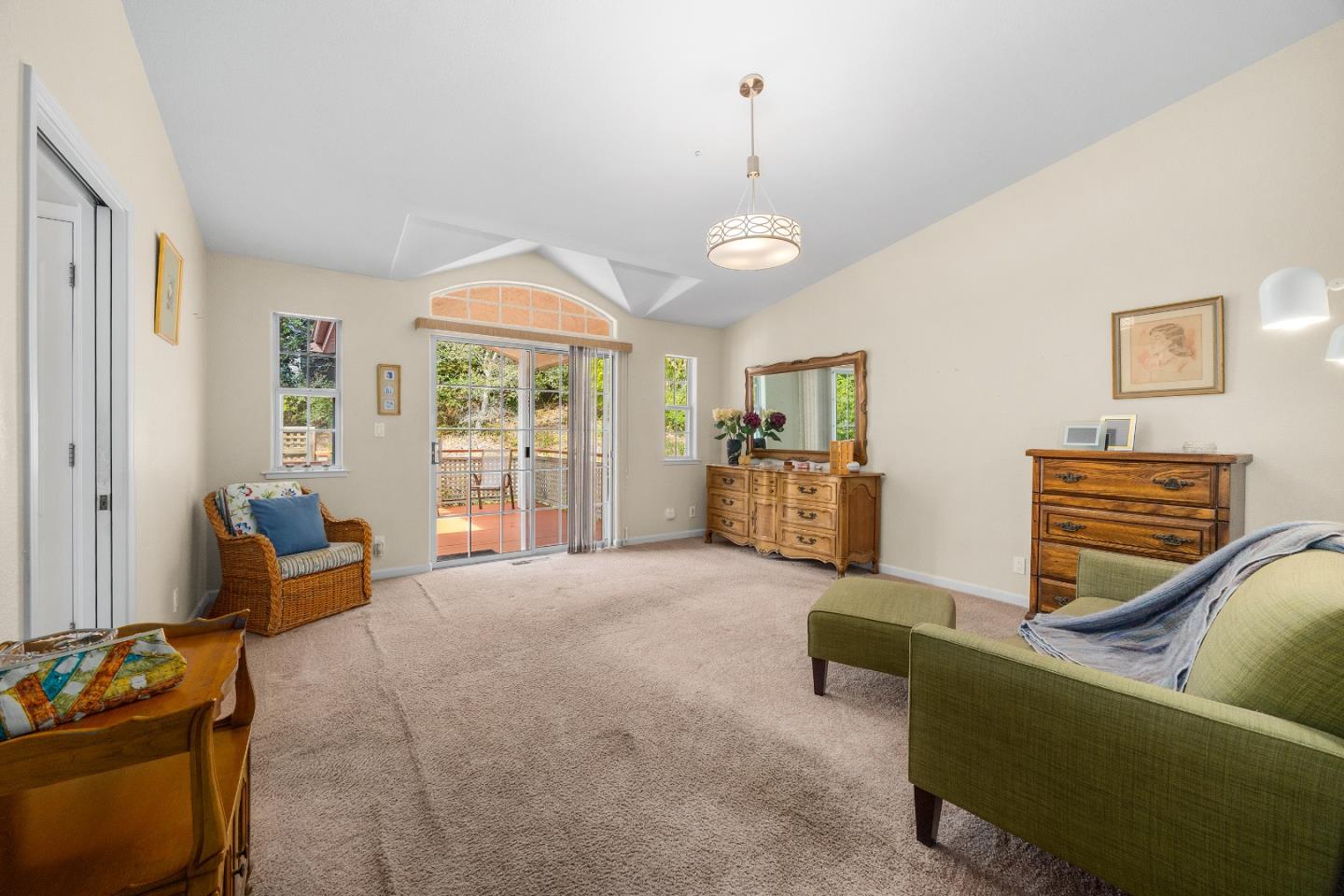 Detail Gallery Image 33 of 37 For 199 Quail Run Rd, Aptos,  CA 95003 - 3 Beds | 2 Baths