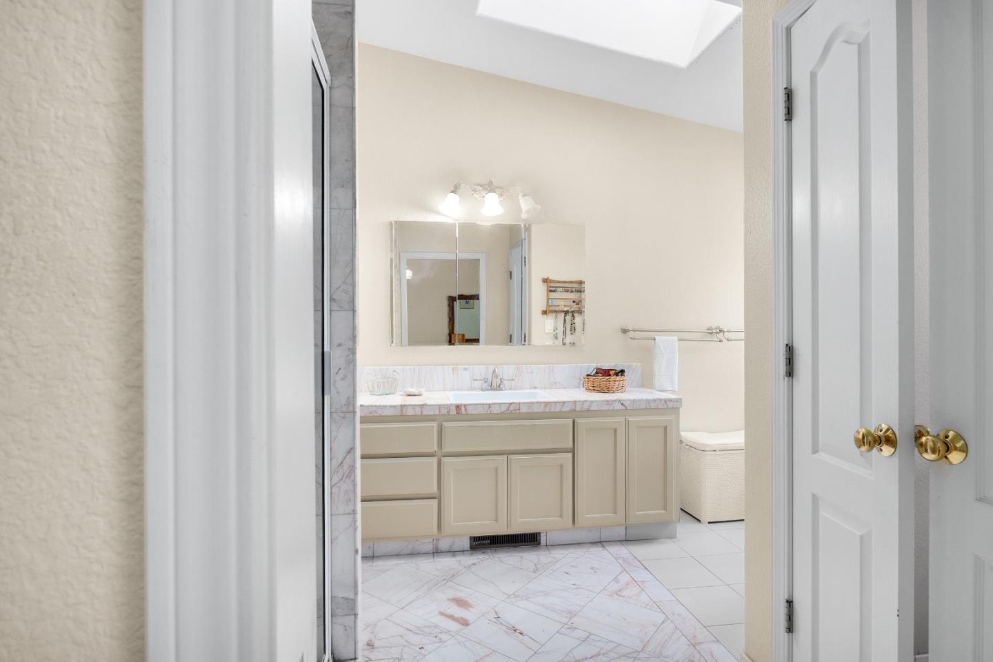 Detail Gallery Image 34 of 37 For 199 Quail Run Rd, Aptos,  CA 95003 - 3 Beds | 2 Baths