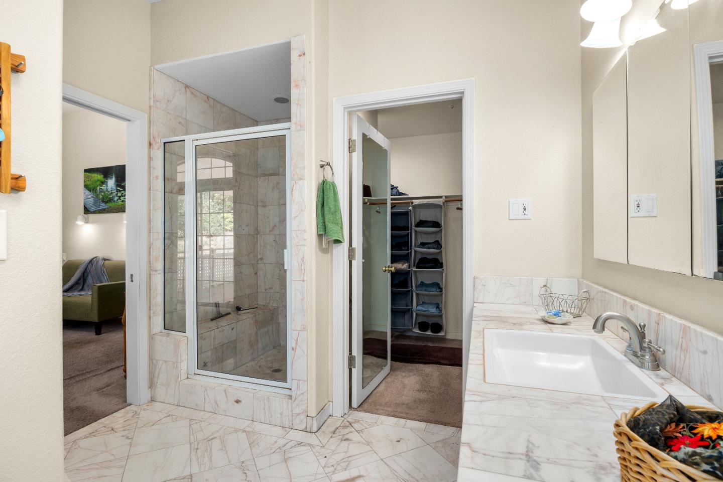 Detail Gallery Image 36 of 37 For 199 Quail Run Rd, Aptos,  CA 95003 - 3 Beds | 2 Baths