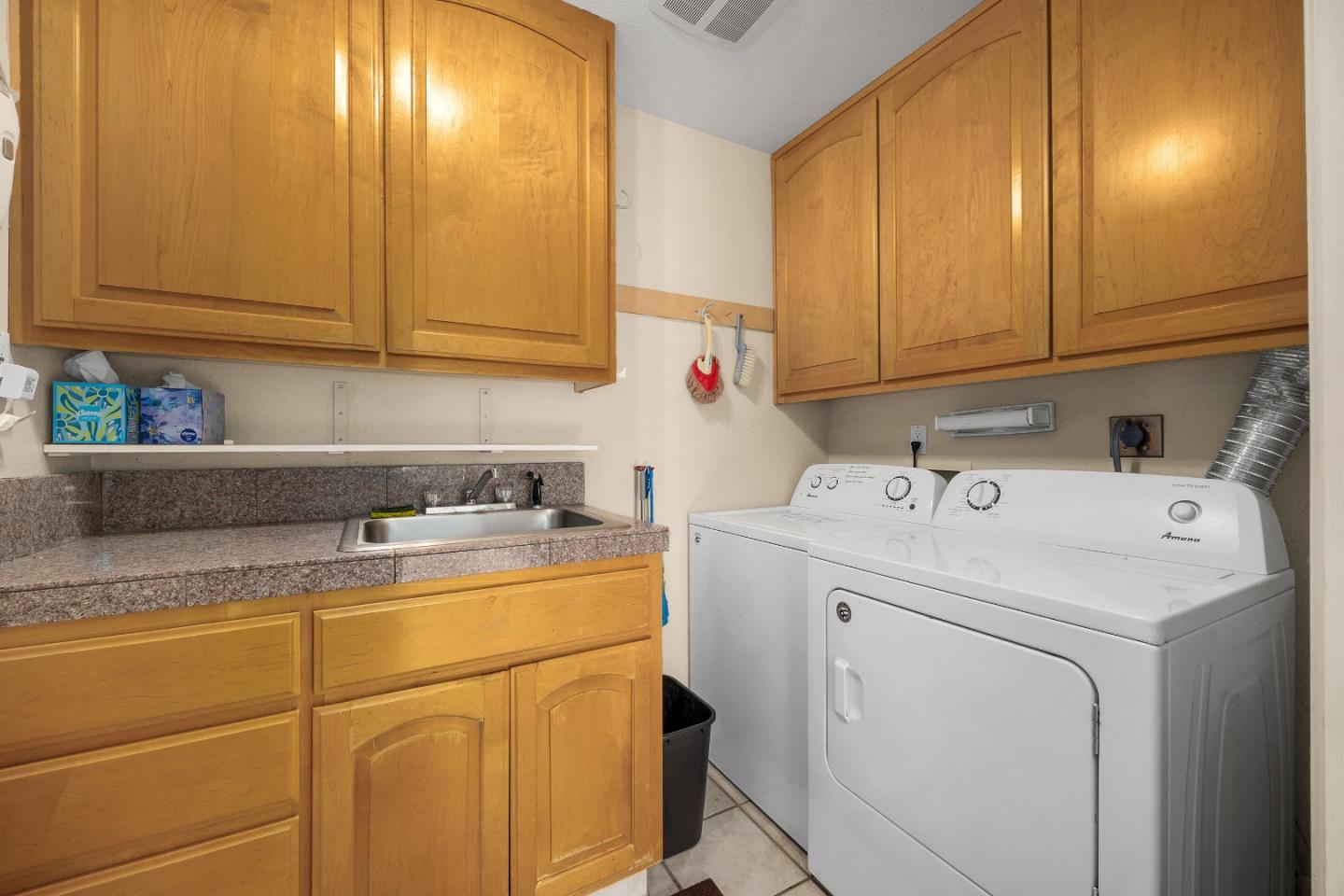 Detail Gallery Image 37 of 37 For 199 Quail Run Rd, Aptos,  CA 95003 - 3 Beds | 2 Baths