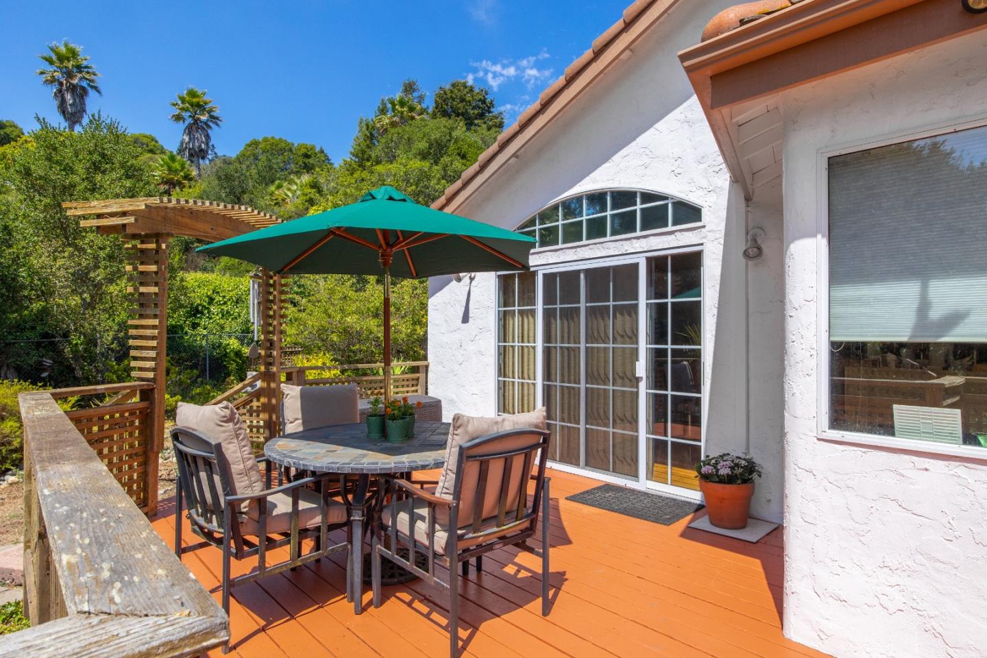 Detail Gallery Image 5 of 37 For 199 Quail Run Rd, Aptos,  CA 95003 - 3 Beds | 2 Baths