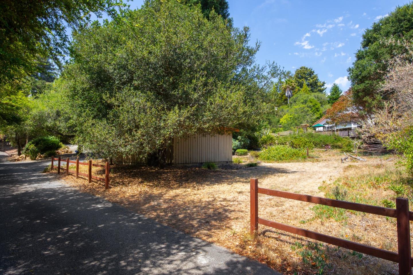 Detail Gallery Image 9 of 37 For 199 Quail Run Rd, Aptos,  CA 95003 - 3 Beds | 2 Baths