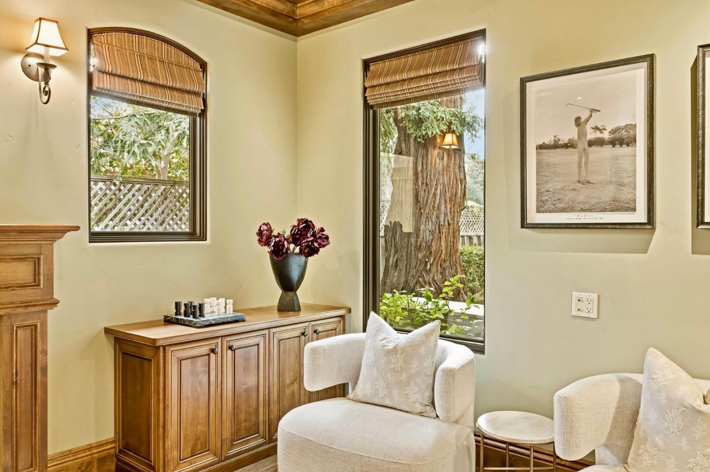 Detail Gallery Image 18 of 82 For 484 Cherry Ave, Los Altos,  CA 94022 - 4 Beds | 3/1 Baths