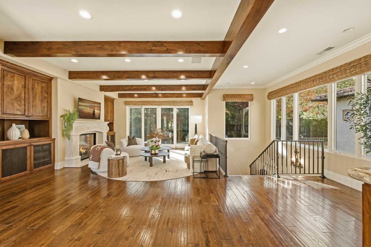 484 Cherry Avenue, Los Altos, CA, 94022