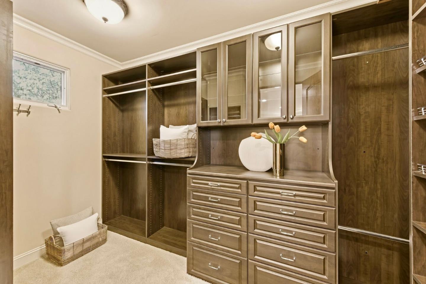 Detail Gallery Image 40 of 82 For 484 Cherry Ave, Los Altos,  CA 94022 - 4 Beds | 3/1 Baths