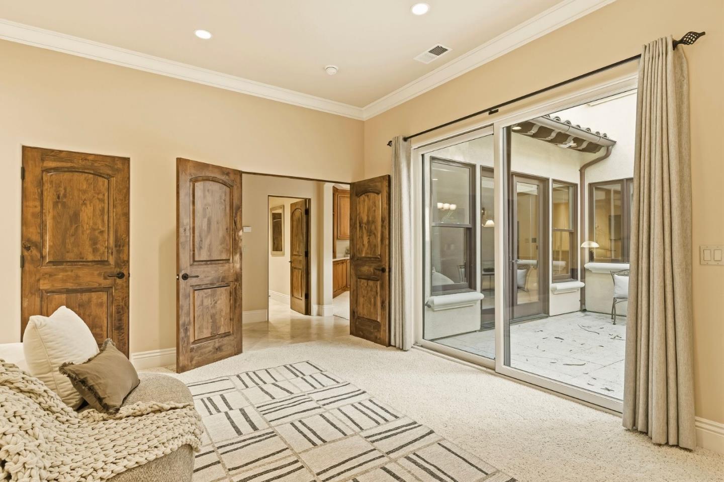 Detail Gallery Image 55 of 82 For 484 Cherry Ave, Los Altos,  CA 94022 - 4 Beds | 3/1 Baths