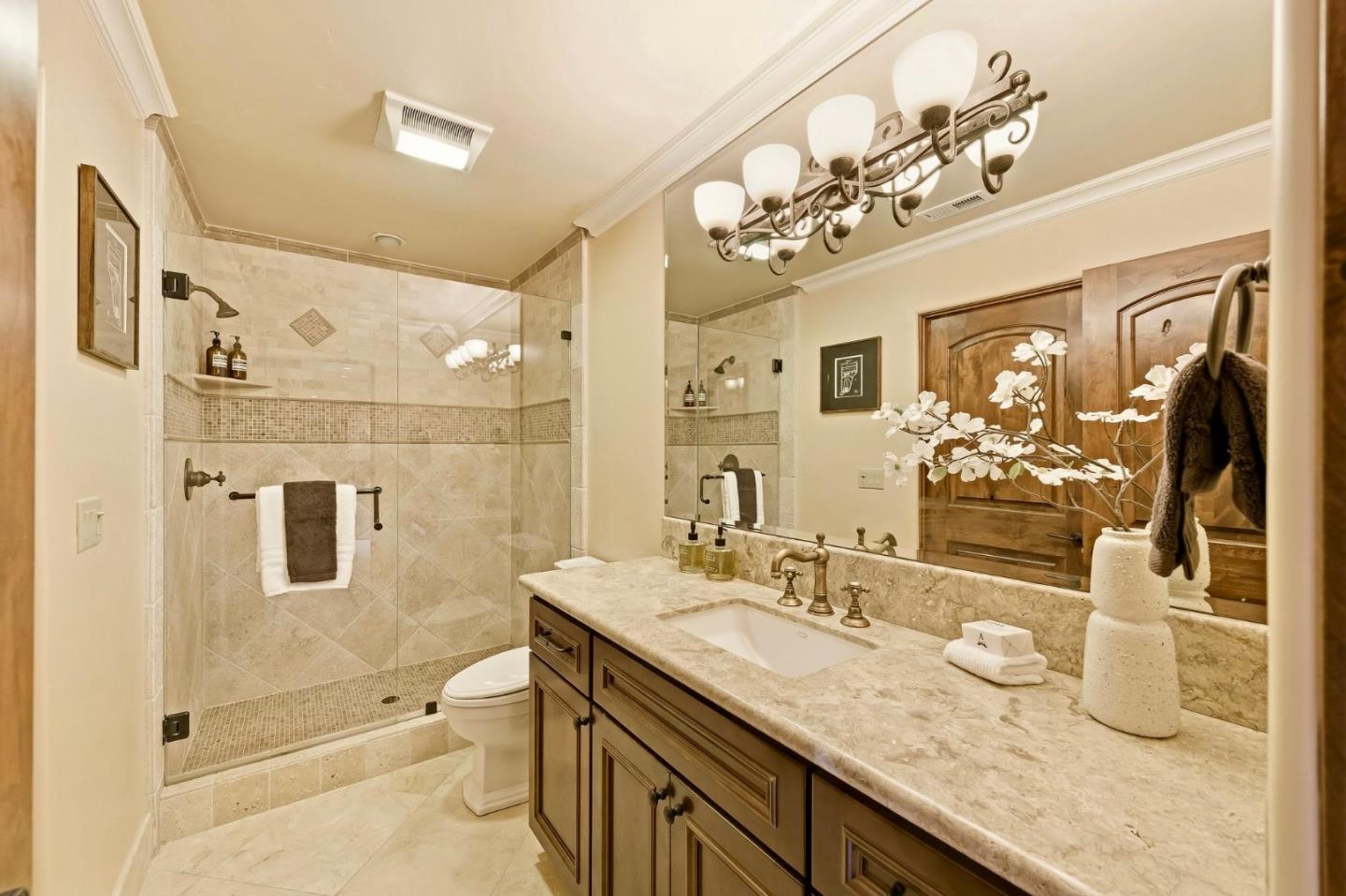 Detail Gallery Image 56 of 82 For 484 Cherry Ave, Los Altos,  CA 94022 - 4 Beds | 3/1 Baths