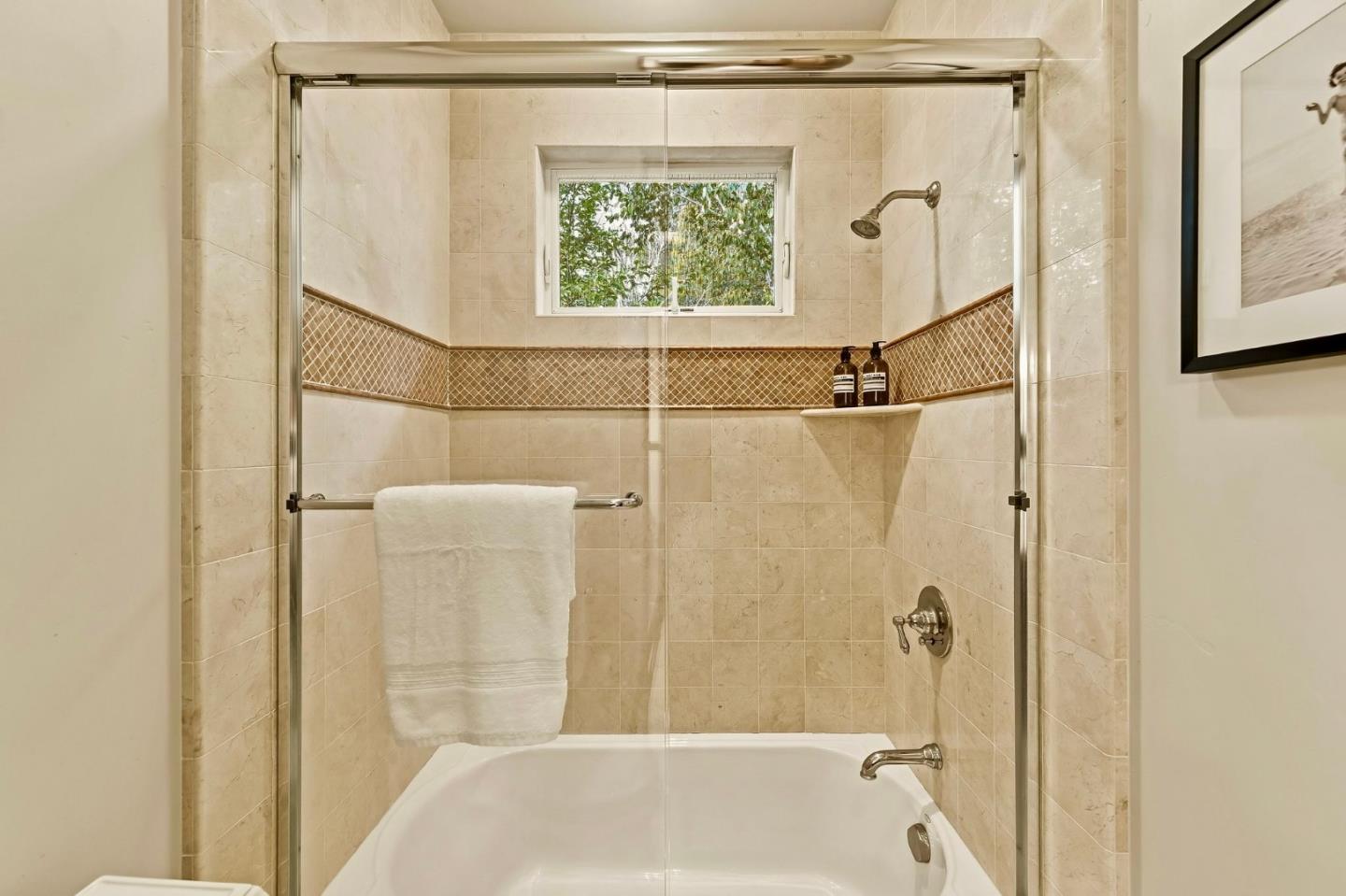 484 Cherry Avenue, Los Altos, CA, 94022