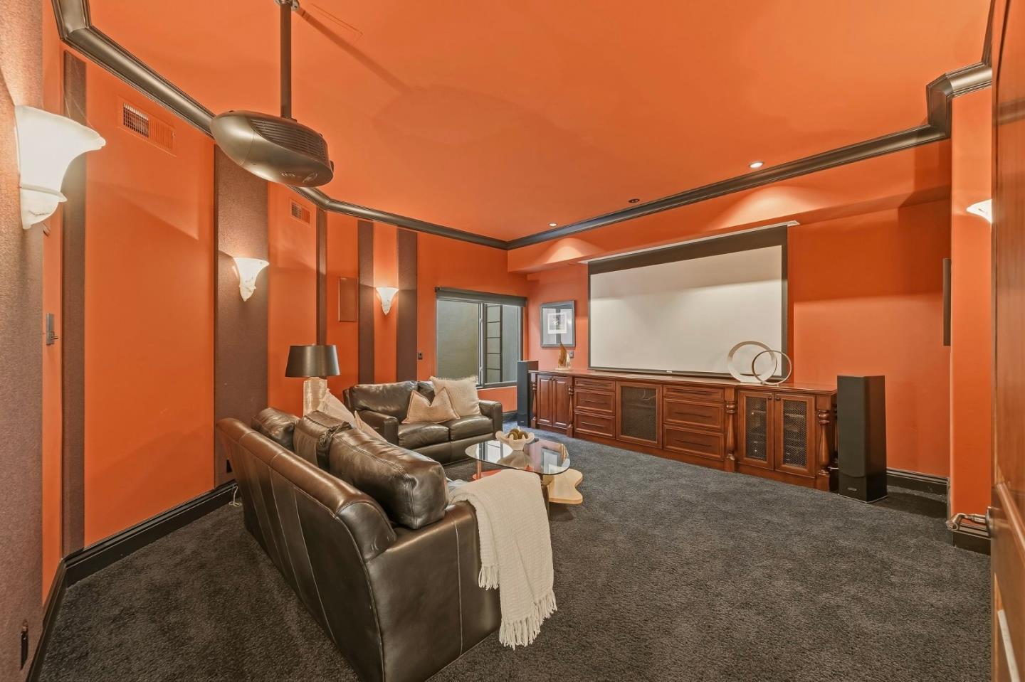 Detail Gallery Image 62 of 82 For 484 Cherry Ave, Los Altos,  CA 94022 - 4 Beds | 3/1 Baths