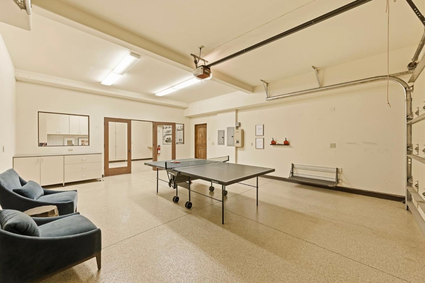 484 Cherry Avenue, Los Altos, CA, 94022