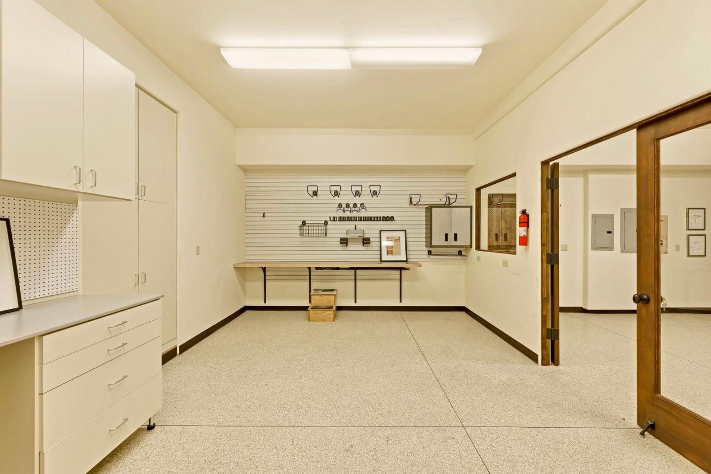 Detail Gallery Image 69 of 82 For 484 Cherry Ave, Los Altos,  CA 94022 - 4 Beds | 3/1 Baths