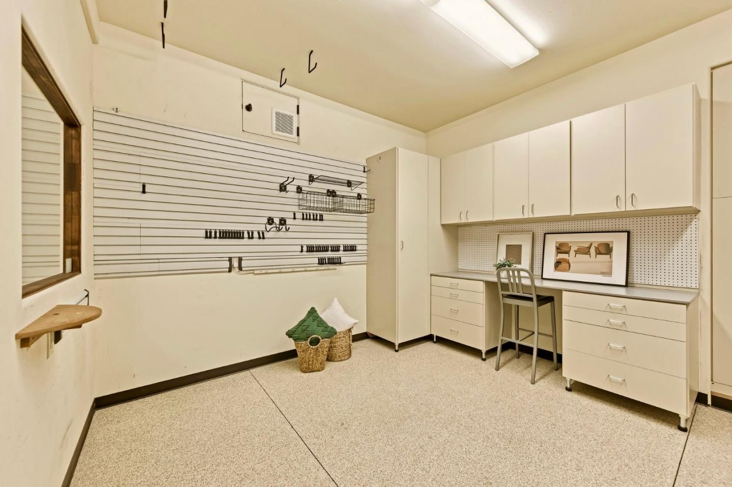 484 Cherry Avenue, Los Altos, CA, 94022